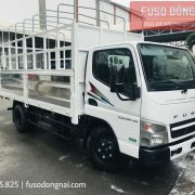 mitsubishi-fuso-canter-4.99-thùng-mui-bạt-1.9-tấn