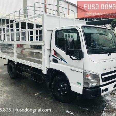 mitsubishi-fuso-canter-4.99-thùng-mui-bạt-1.9-tấn