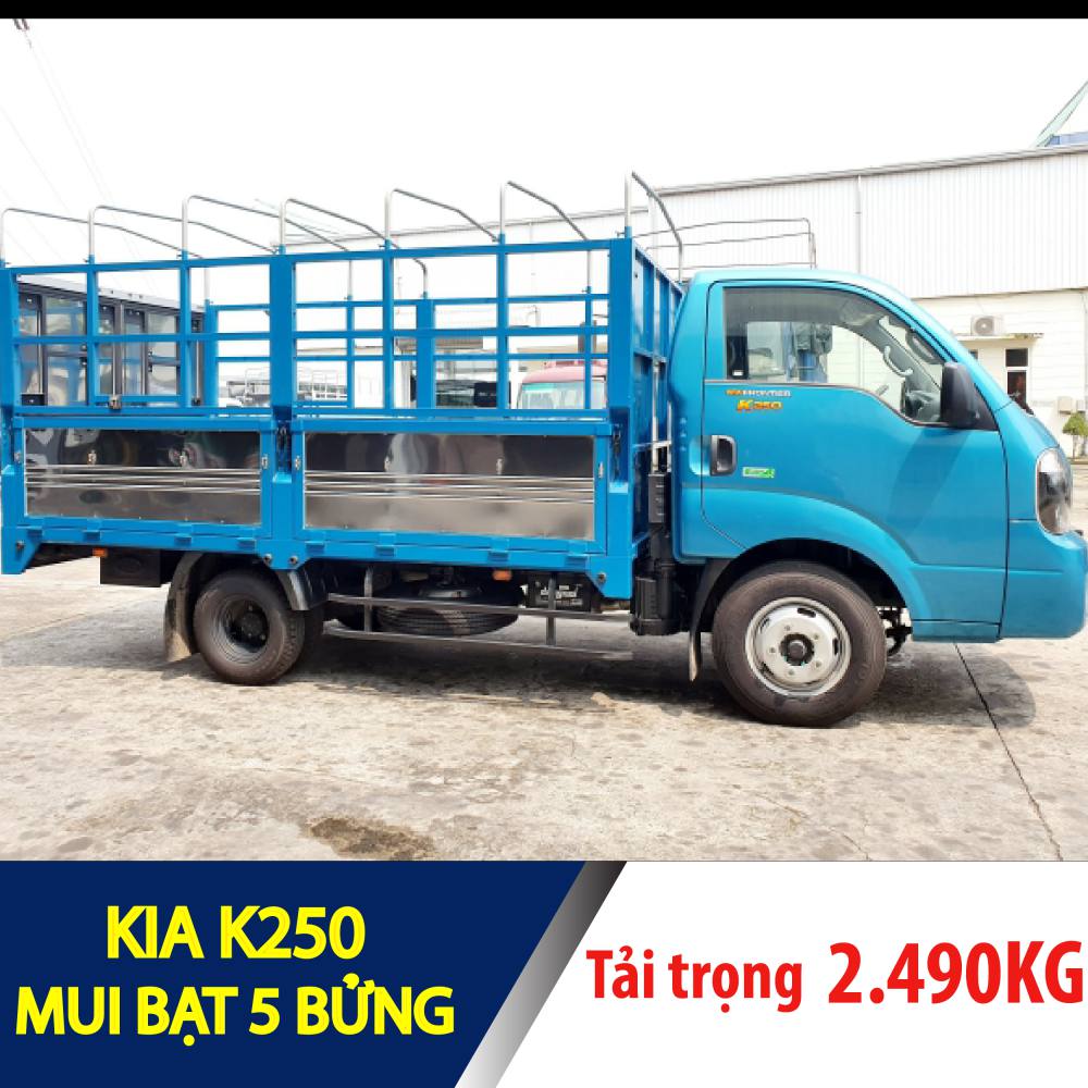 kia-k250-mui-bat kia-k250-mui-bat