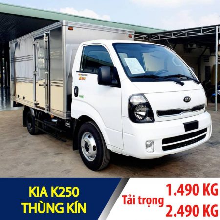 kia-k250-thung-kin