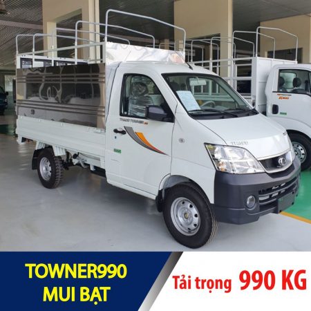 thaco-towner990-mui-bat
