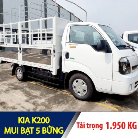 kia-k200-mui-bat