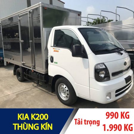 kia-k200-thung-kin