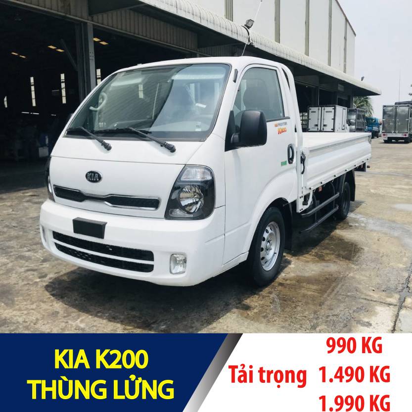 kia-k200-thung-lung kia-k200-thung-lung