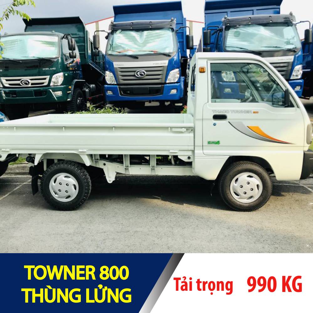 thaco-towner800-thung-lung thaco-towner800-thung-lung