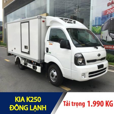 kia-k250-dong-lanh