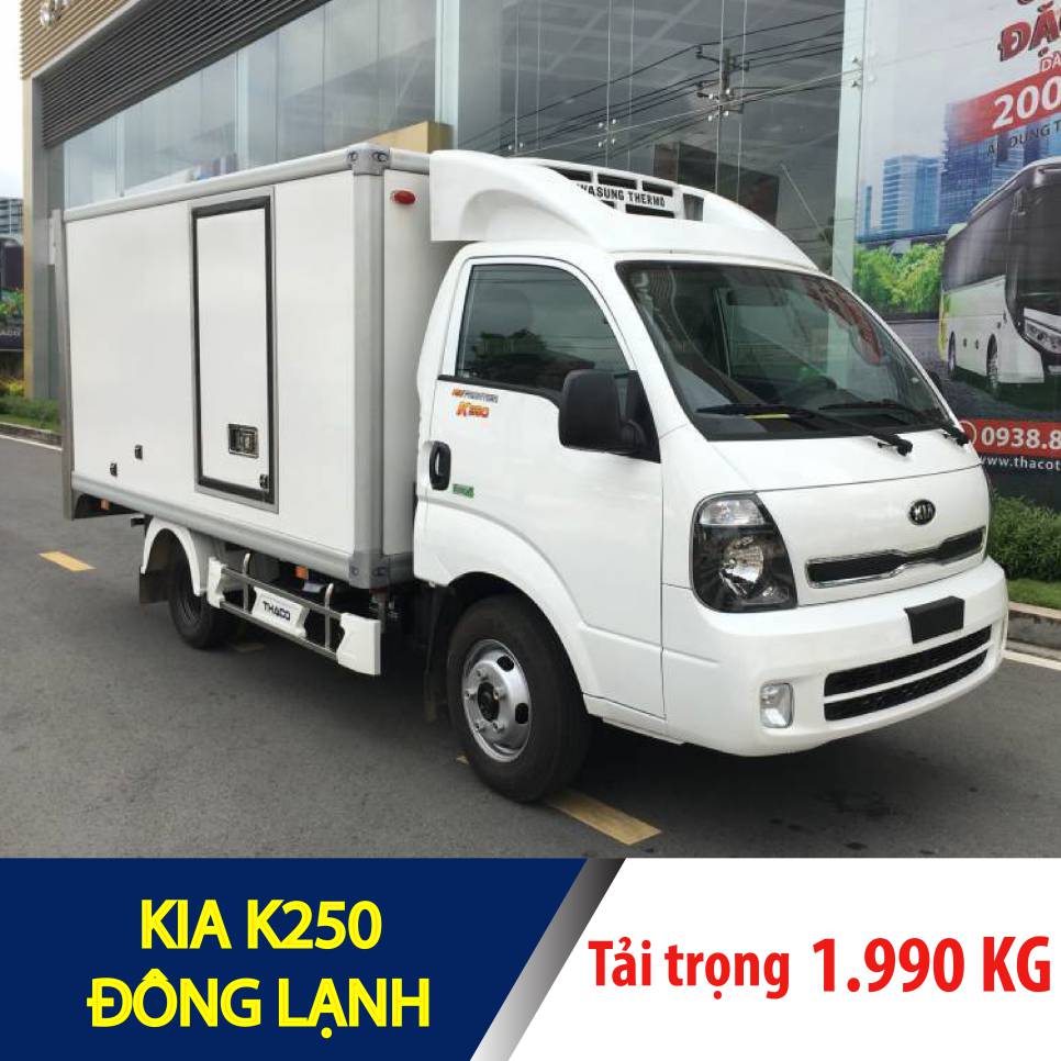 kia-k250-dong-lanh kia-k250-dong-lanh