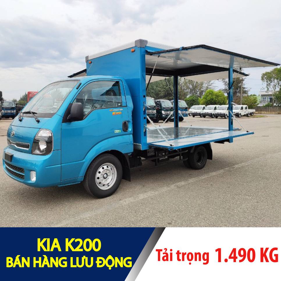 kia-k200-thung-ban-hang-luu-dong kia-k200-thung-ban-hang-luu-dong