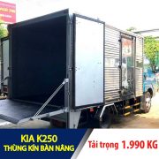 kia-k250-thung-kin-ban-nang