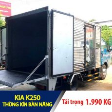 kia-k250-thung-kin-ban-nang